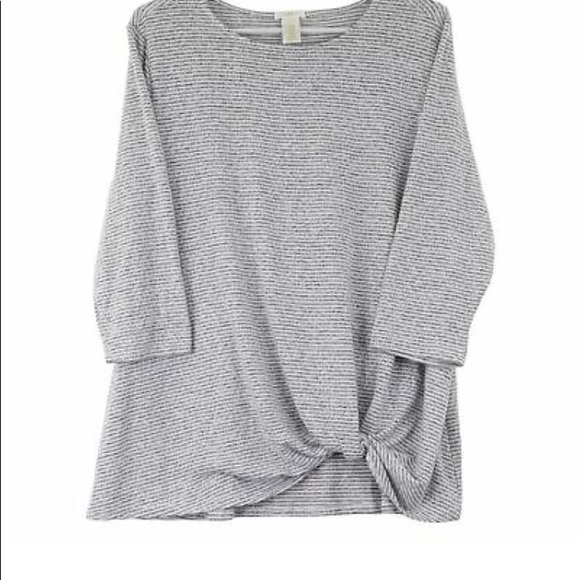 🛍MATTY M - Picture 2 of 4